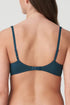 Marie Jo Tom Mini Full Cup Bra